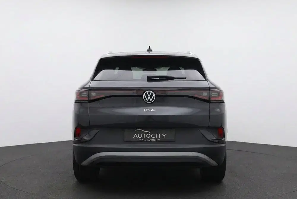 Volkswagen ID.4 Pro Performance 77kWh 204PK l 90.19% SOH l uit 2021, foto 5