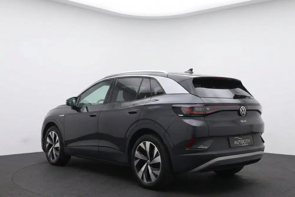 Volkswagen ID.4 Pro Performance 77kWh 204PK l 90.19% SOH l uit 2021, foto 6