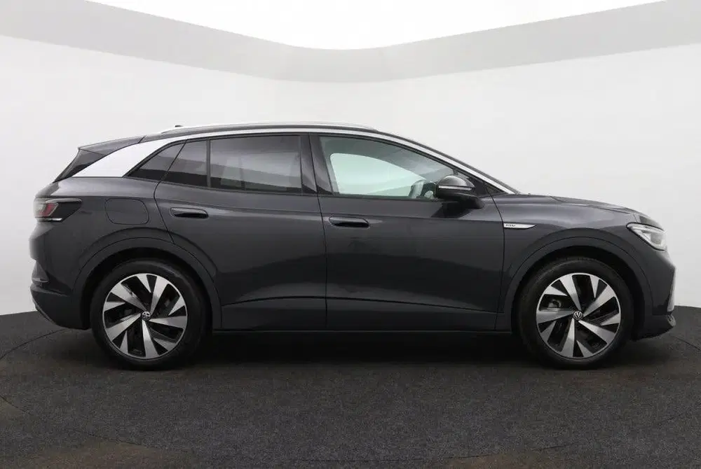 Volkswagen ID.4 Pro Performance 77kWh 204PK l 90.19% SOH l uit 2021, foto 7