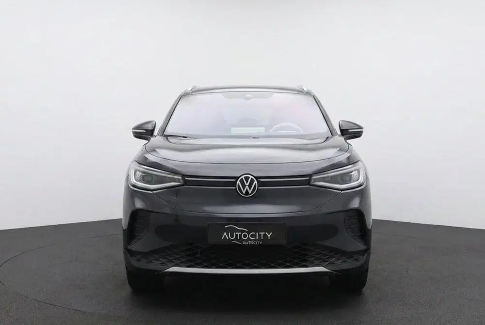 Volkswagen ID.4 Pro Performance 77kWh 204PK l 90.19% SOH l uit 2021, foto 9