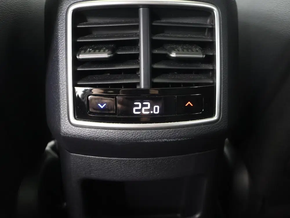 Kia Sportage 1.6 T-GDi Plug-in Hybrid AWD GT-PlusLine uit 2025, foto 12