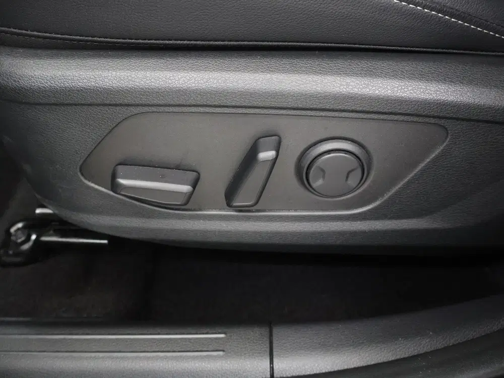 Kia Sportage 1.6 T-GDi Plug-in Hybrid AWD GT-PlusLine uit 2025, foto 14