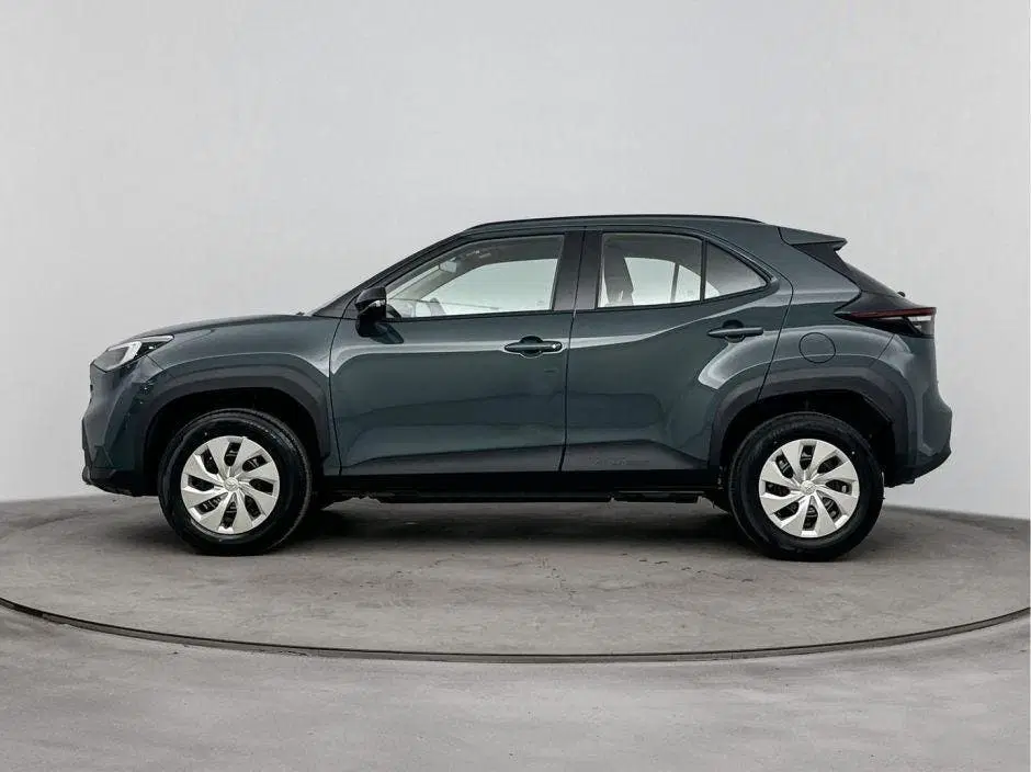 Toyota Yaris Cross 1.5 Hybrid 115 Active Nu €2.500 uit 2026, foto 2