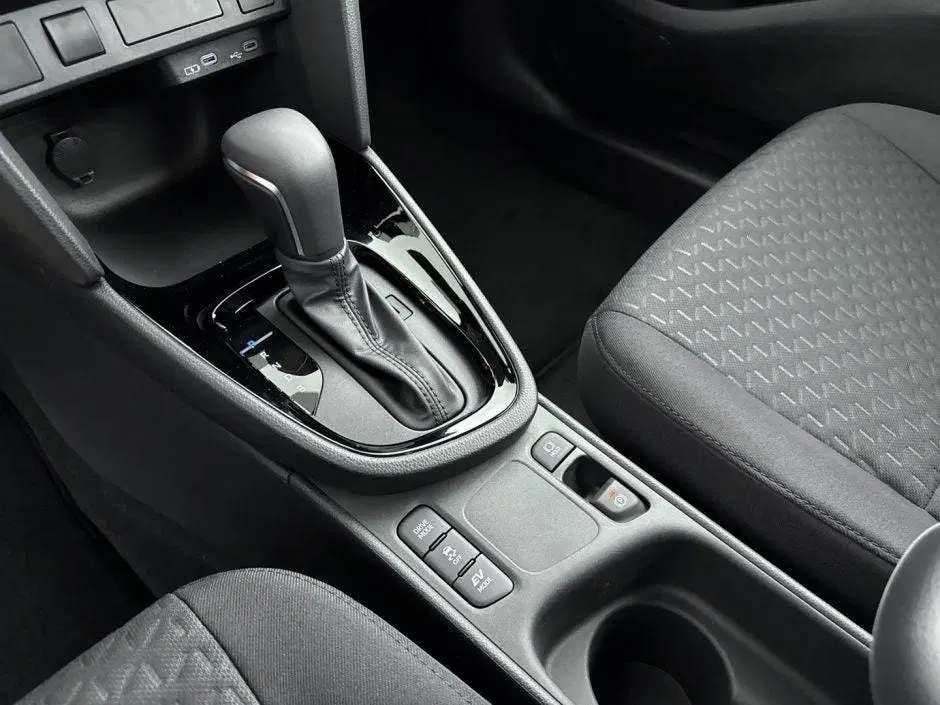 Toyota Yaris Cross 1.5 Hybrid 115 Active Nu €2.500 uit 2026, foto 11