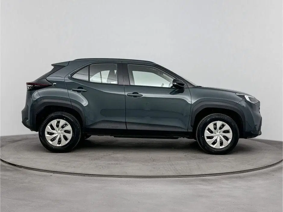 Toyota Yaris Cross 1.5 Hybrid 115 Active Nu €2.500 uit 2026, foto 5
