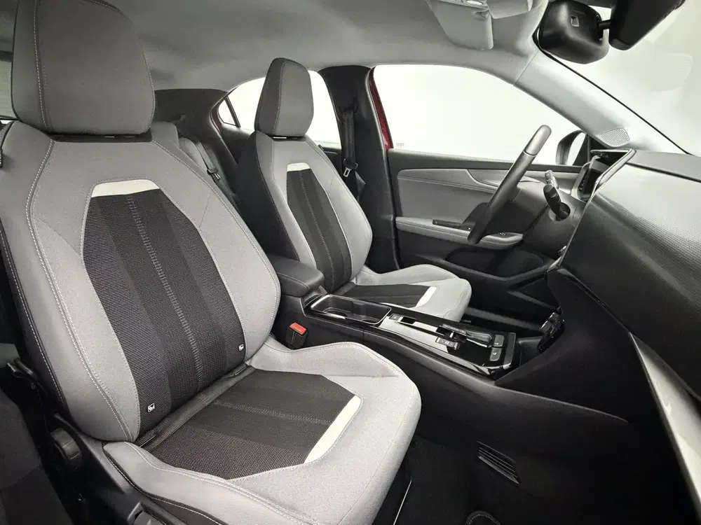Opel Mokka Elegance 3-Fase SOH 97 uit 2023, foto 14
