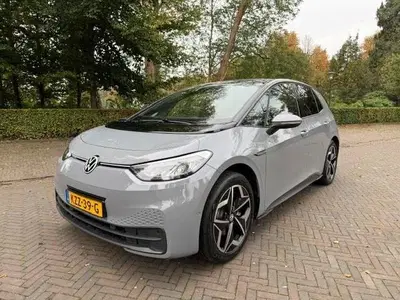 Volkswagen ID.3 Pro S 77kWh Active SOH 100% uit 2023