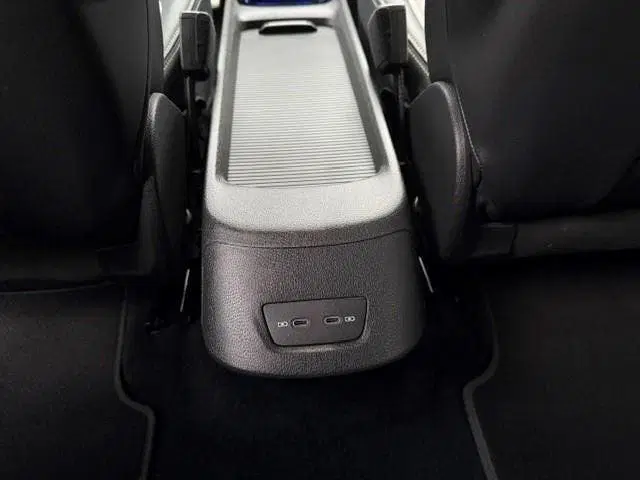 Volkswagen ID.3 Pro S 77kWh Active SOH 100% uit 2023, foto 10