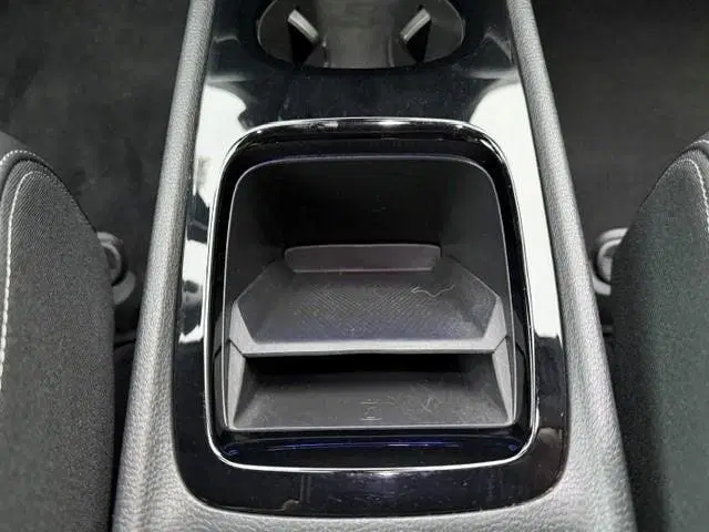 Volkswagen ID.3 Pro S 77kWh Active SOH 100% uit 2023, foto 11