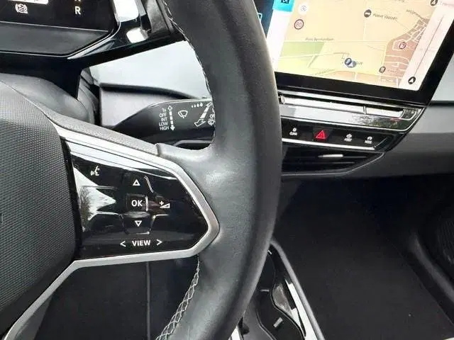 Volkswagen ID.3 Pro S 77kWh Active SOH 100% uit 2023, foto 13