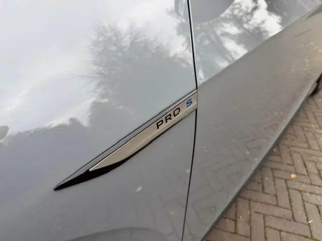Volkswagen ID.3 Pro S 77kWh Active SOH 100% uit 2023, foto 5