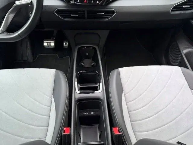 Volkswagen ID.3 Pro S 77kWh Active SOH 100% uit 2023, foto 9