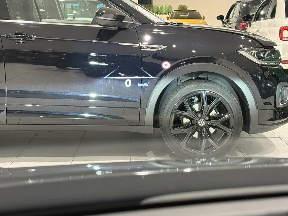 Hyundai IONIQ First Edition AWD 77.4 kWh SOH 96% uit 2023, foto 10