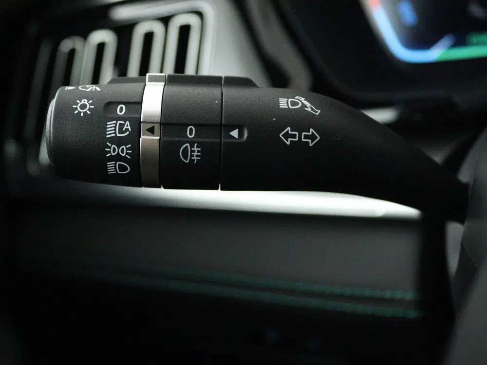 BYD Seal U 1.5 DM-i FWD Boost uit 2026, foto 9