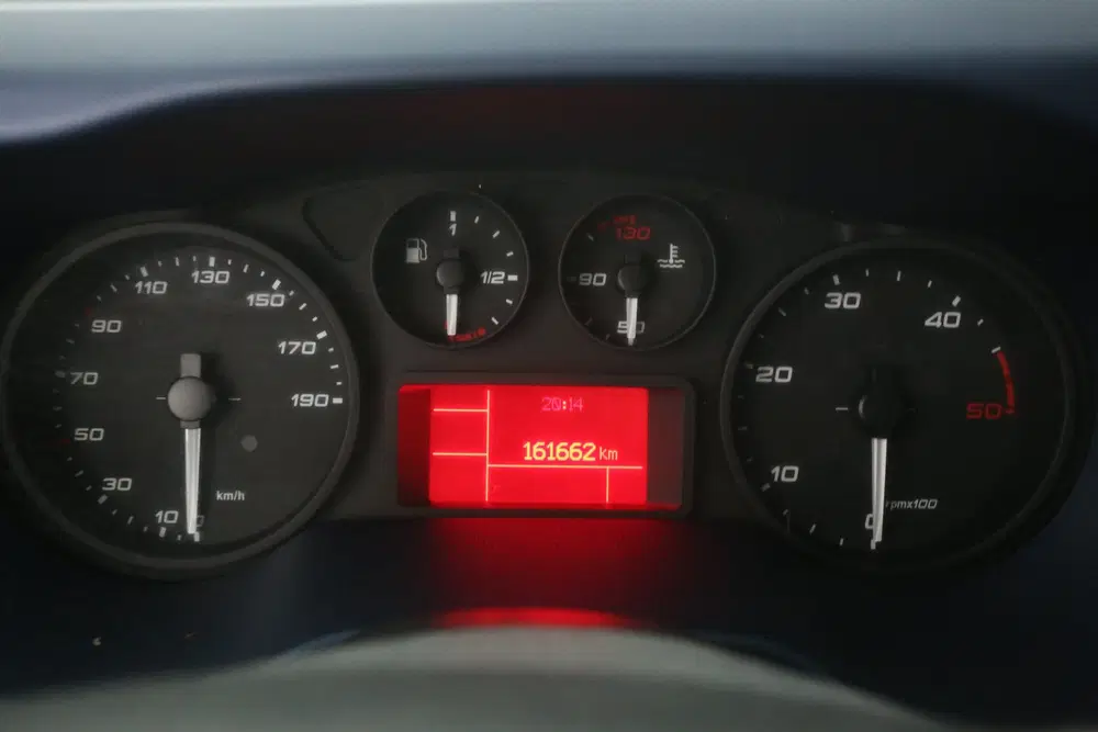 Iveco Daily 35S16V 2.3 352 L2H2 155PK uit 2019, foto 12