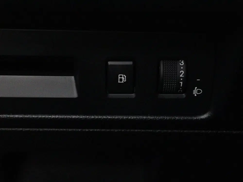 BYD Seal U 1.5 DM-i FWD Boost uit 2026, foto 5