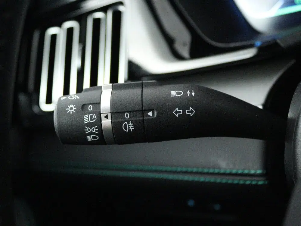 BYD Seal U 1.5 DM-i FWD Boost uit 2026, foto 7