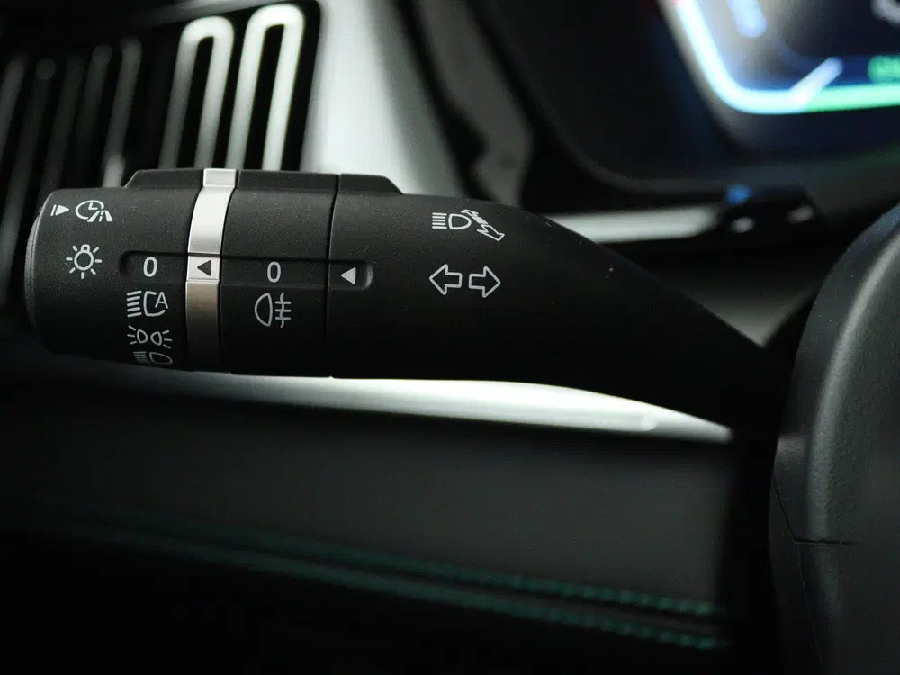 BYD Seal U 1.5 DM-i FWD Boost uit 2026, foto 5