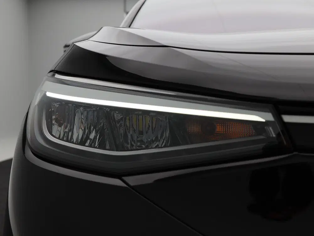 Volkswagen ID.4 Pro 77 kWh 204 Pk uit 2023, foto 12
