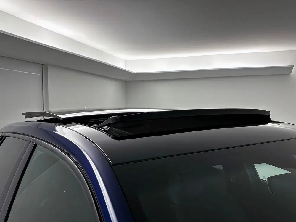 Audi Q2 35 TFSI S Edition 150PK uit 2021, foto 4