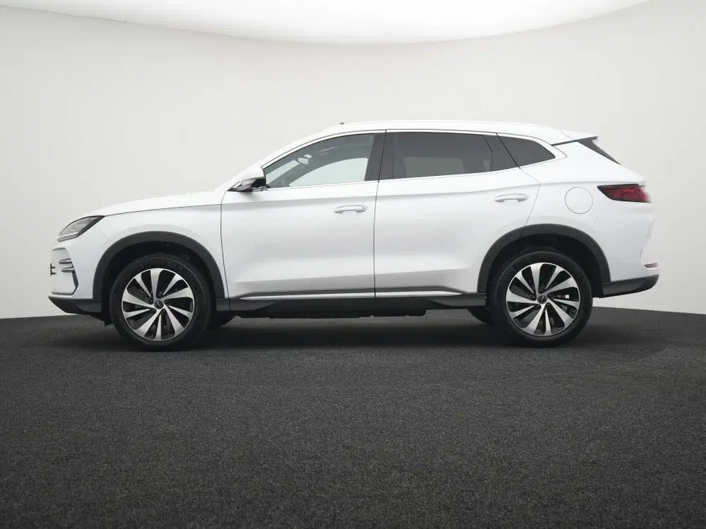 BYD Seal U 1.5 DM-i FWD Boost uit 2026, foto 7