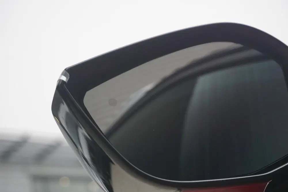 Opel Astra 1.2 Turbo GS 360 Camera uit 2023, foto 9