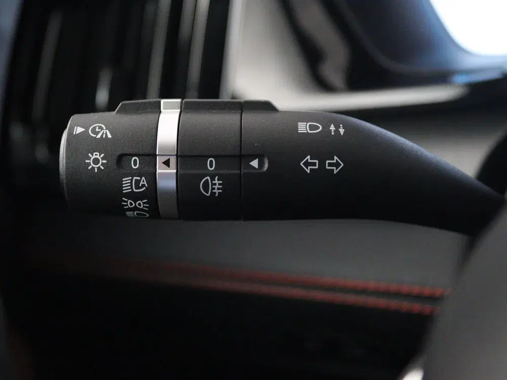 BYD Seal U 1.5 DM-i FWD Boost uit 2026, foto 8