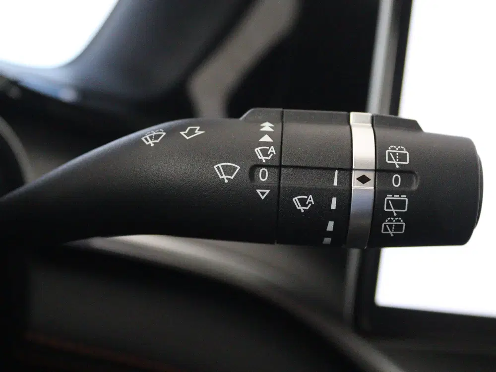 BYD Seal U 1.5 DM-i FWD Boost uit 2026, foto 9