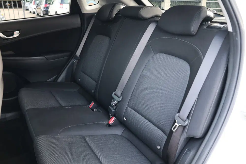 Hyundai KONA 1.0 T-GDI Fashion uit 2022, foto 8