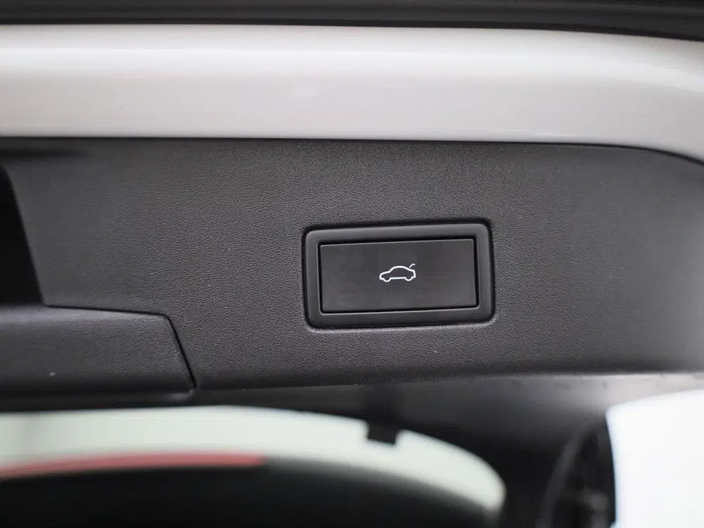 Volkswagen ID.4 First Max 77 kWh 204 PK uit 2020, foto 14
