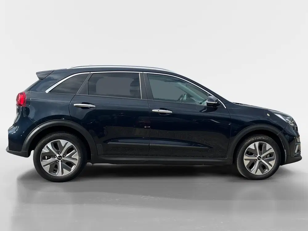 Kia Niro DynamicPlusLine 64 kWh uit 2021, foto 5