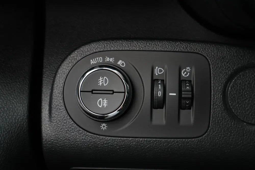 Opel Combo 1.5D L1H1 Automaat Airco uit 2023, foto 10