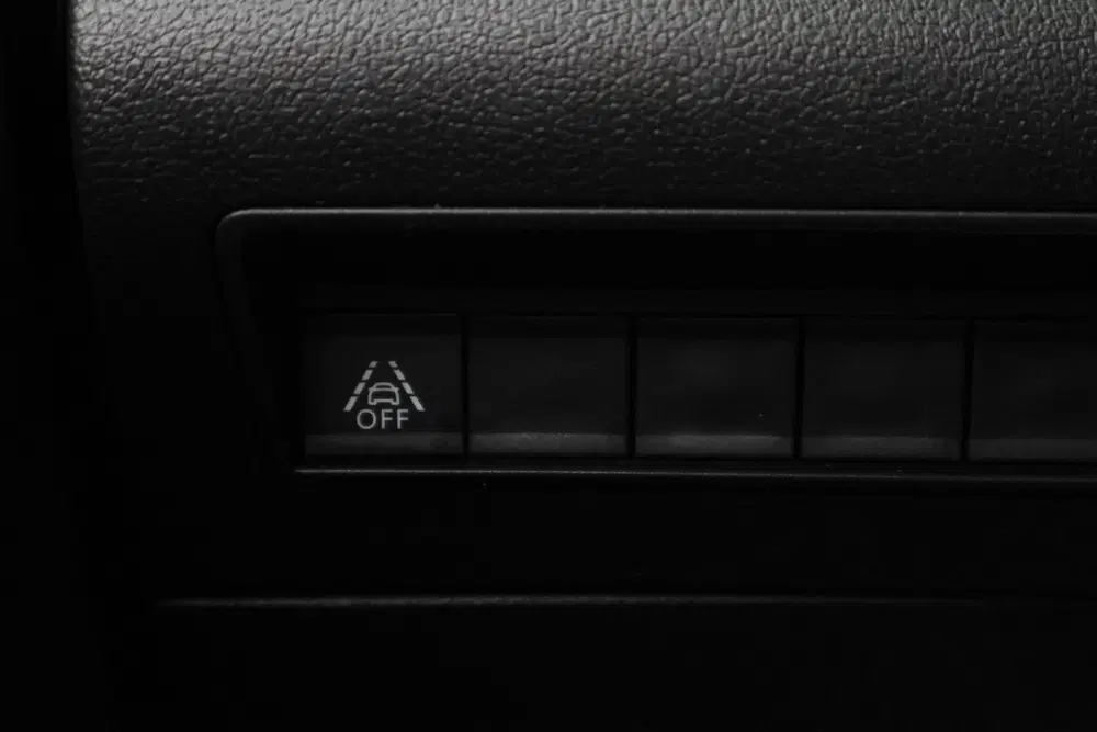 Opel Combo 1.5D L1H1 Automaat Airco uit 2023, foto 11