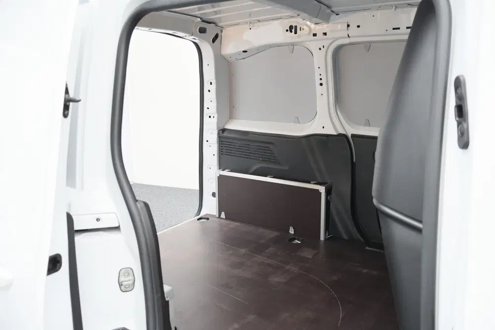Opel Combo 1.5D L1H1 Automaat Airco uit 2023, foto 15