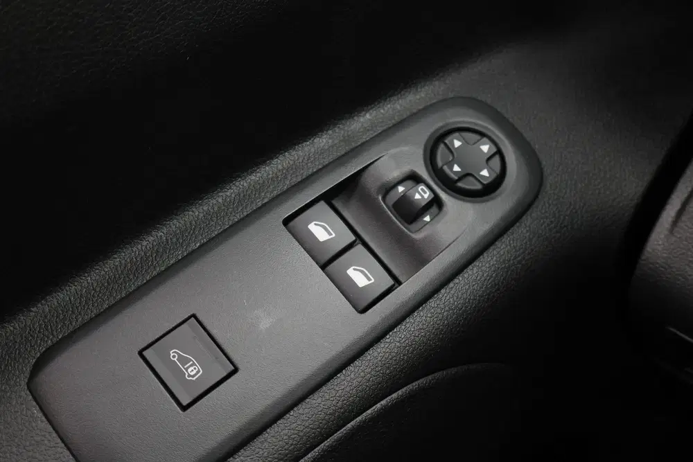 Opel Combo 1.5D L1H1 Automaat Airco uit 2023, foto 9