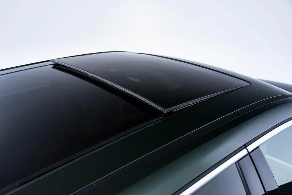 BMW iX1 xDrive30 67 kWh xLine uit 2023, foto 11