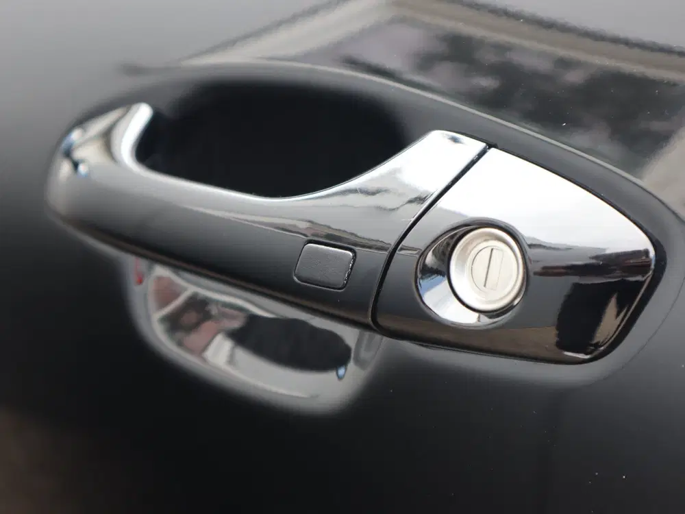 Kia Stonic 1.0 T-GDi MHEV DynamicPlusLine uit 2025, foto 14