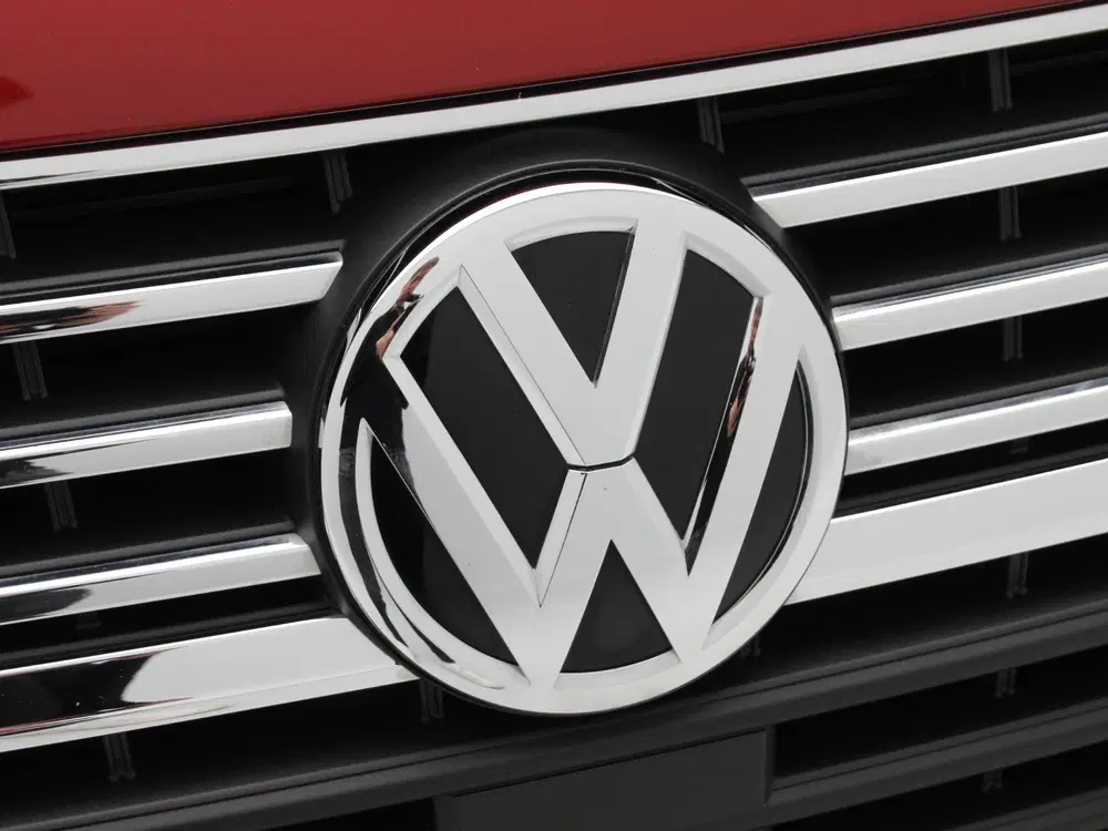Volkswagen Transporter 2.0 TDi 150 Pk Automaat Bulli 75 Jahr uit 2023, foto 12