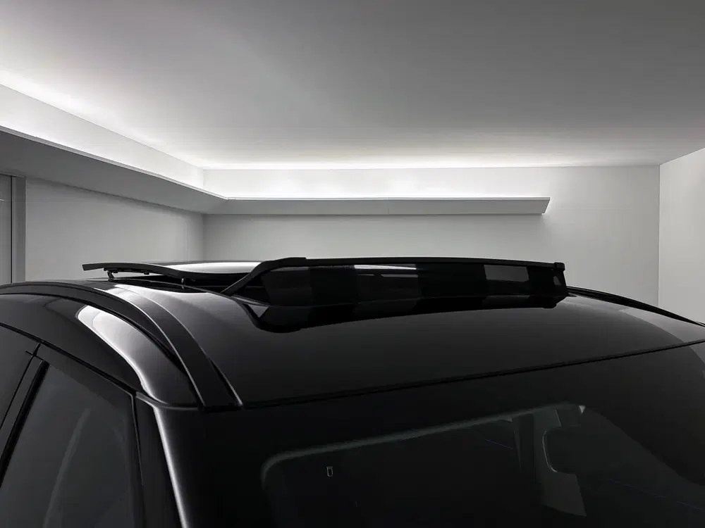 Jaecoo 7 1.5 GDI SHS-P Exclusive 2x Leverbaar uit v uit 2026, foto 4