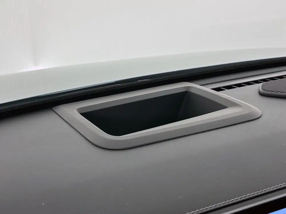 Jaecoo 7 1.5 GDI SHS-P Exclusive 2x Leverbaar uit v uit 2026, foto 5