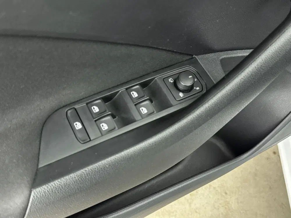 Skoda Scala 1.0 TSI Ambition 110PK uit 2022, foto 13
