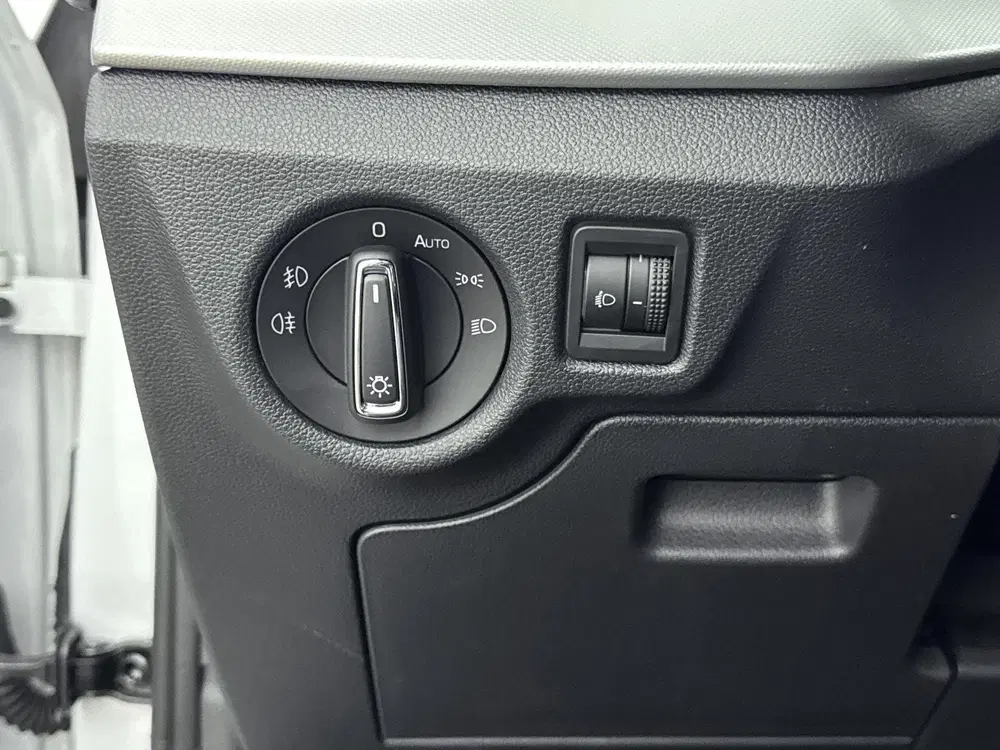 Skoda Scala 1.0 TSI Ambition 110PK uit 2022, foto 15