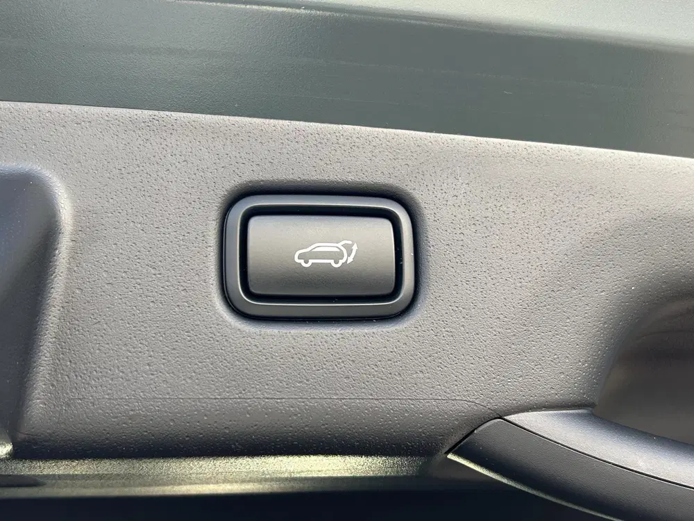 Kia Niro 1.6 GDi Hybrid DynamicPlusLine Schuif uit 2023, foto 8