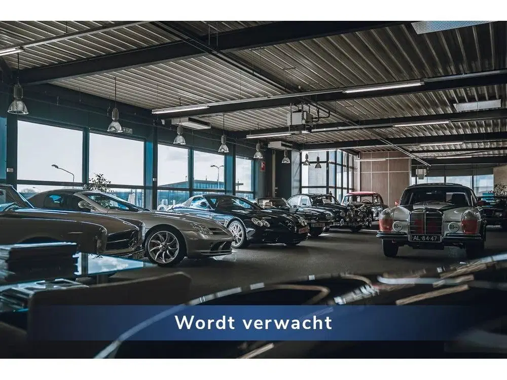 Porsche Cayenne Cayenne Coupé 3.0 E-Hybrid SPORT DESIGN-LU uit 2022