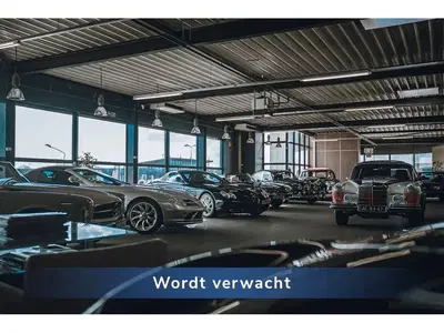Porsche Cayenne Cayenne Coupé 3.0 E-Hybrid SPORT DESIGN-LU uit 2022