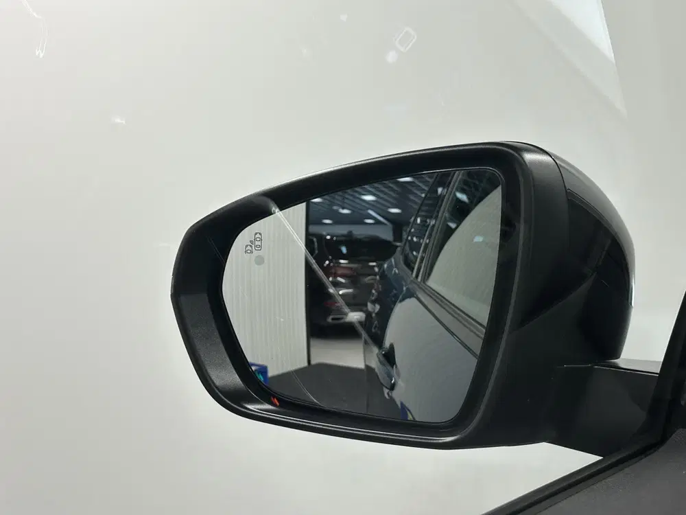 Peugeot 3008 1.6 HYbrid 225 Allure Pack Business CARPLA uit 2022, foto 11