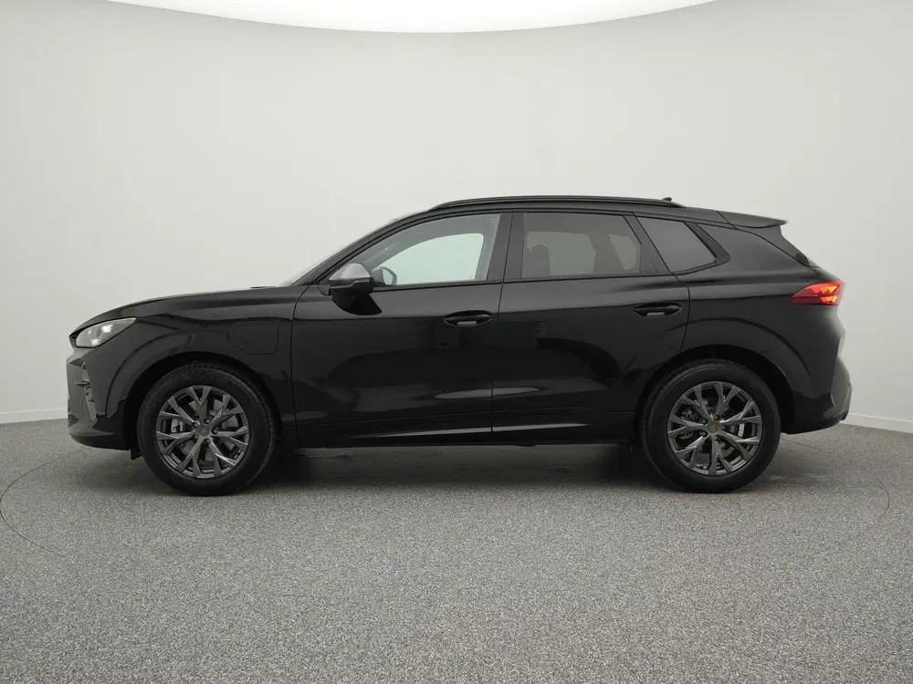 Cupra Terramar 1.5 TSI e-Hybrid 204PK Business Limited uit 2026, foto 11