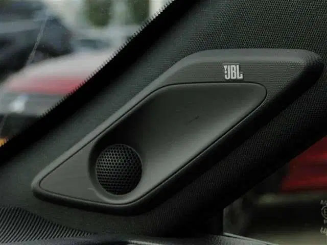 Toyota RAV 4 2.5 Hybrid Style JBL WinterPack All-season uit 2025, foto 10