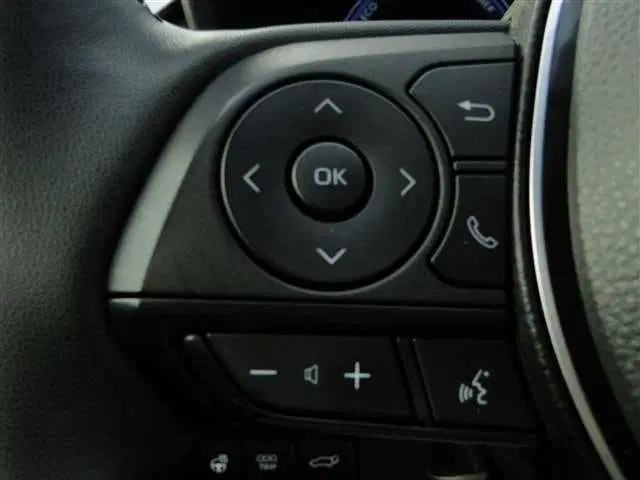 Toyota RAV 4 2.5 Hybrid Style JBL WinterPack All-season uit 2025, foto 14