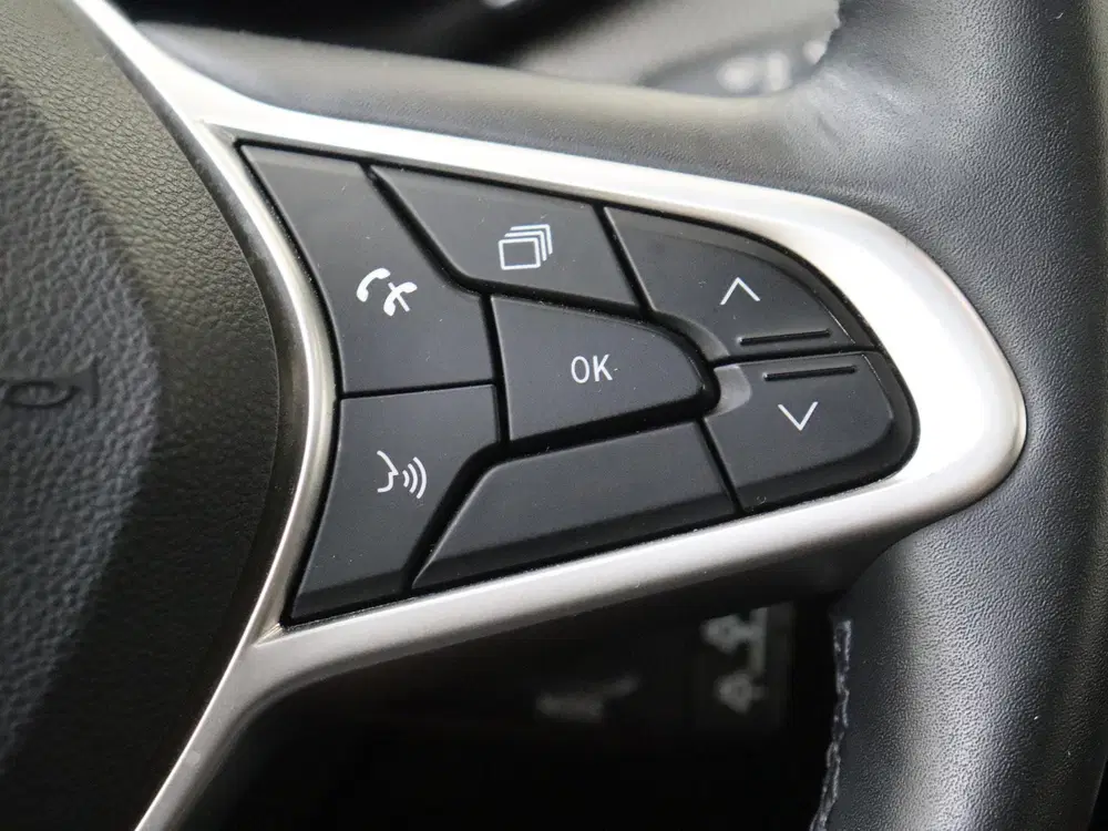 Renault Arkana 1.6 E-Tech Full Hybrid Techno 145PK uit 2024, foto 14